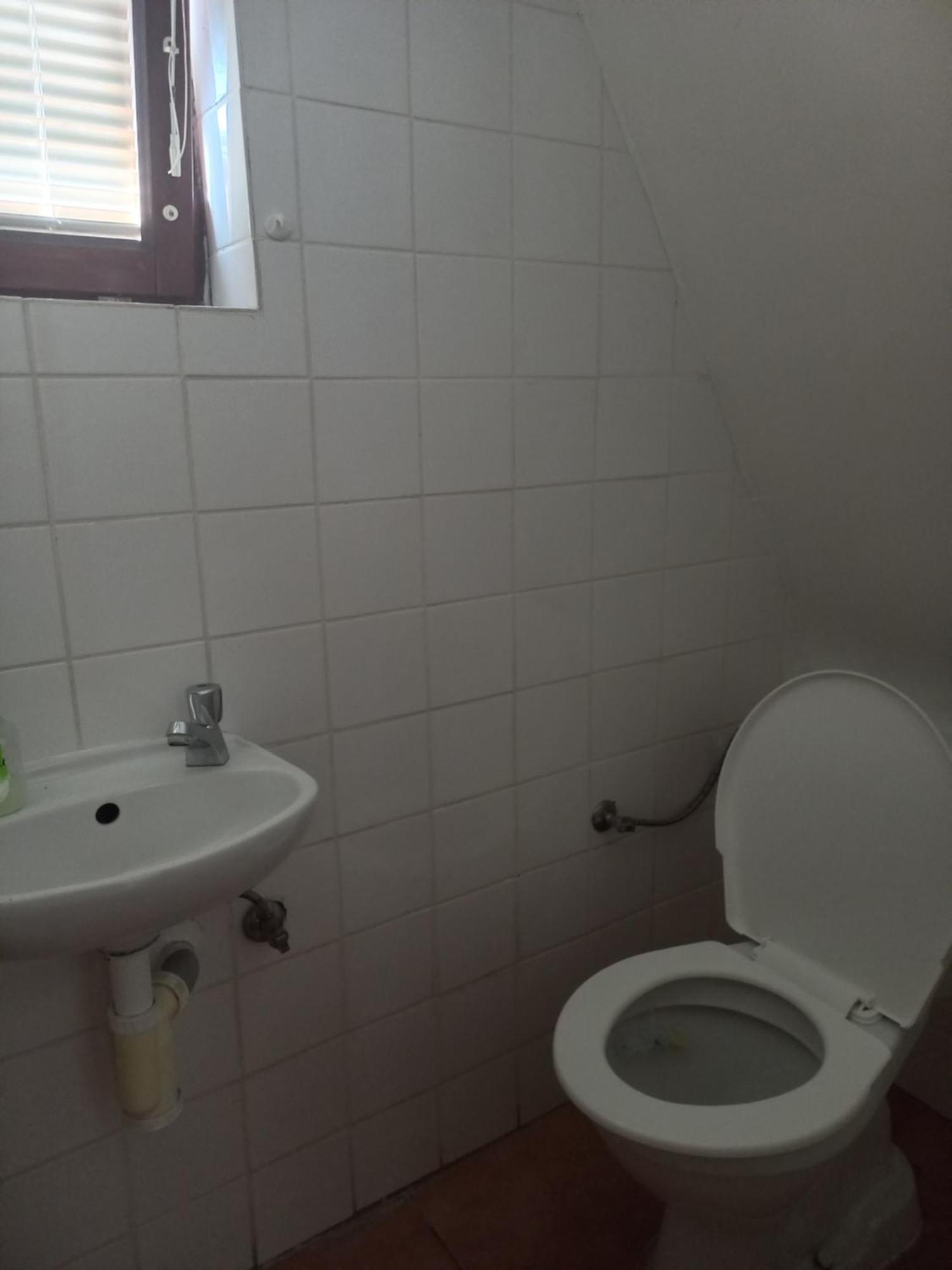 Penzion Nechorka Prušánky Kültér fotó